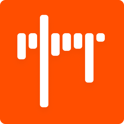 Suivichantier.com logo